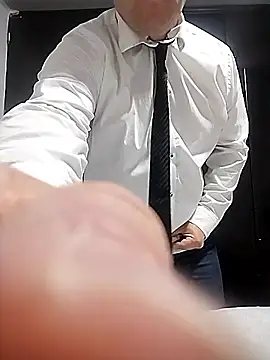 BigCristh79 live sex cam