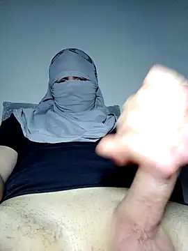 hasanland live sex cam