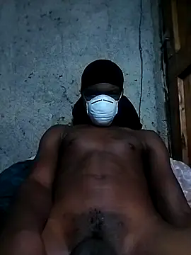 loVbRo1 live sex cam