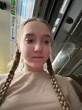 bambi_lu live sex cam