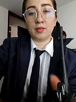 SUSY__06 live sex cam