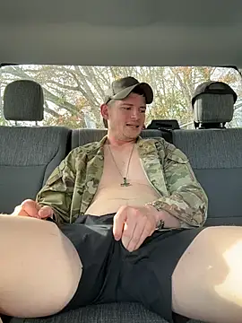 skittlez82 live sex cam