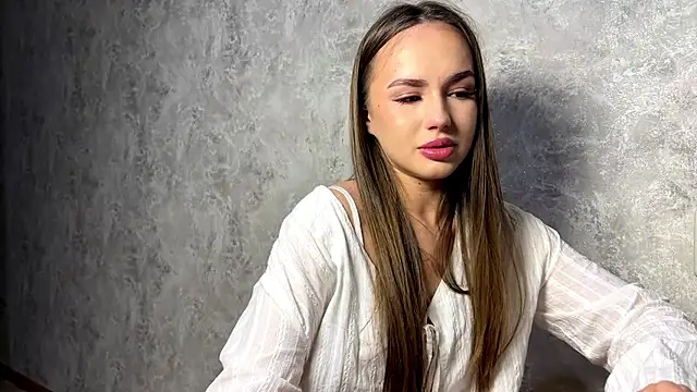 LushMira's cam snapshot