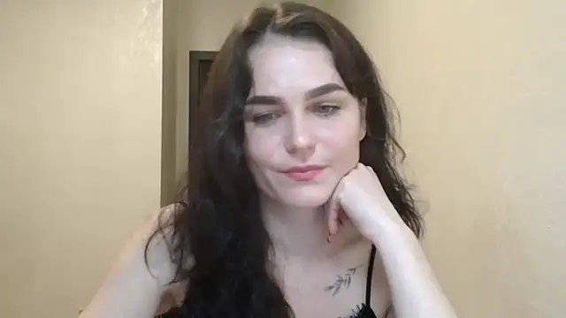 Silviaa_a's cam snapshot