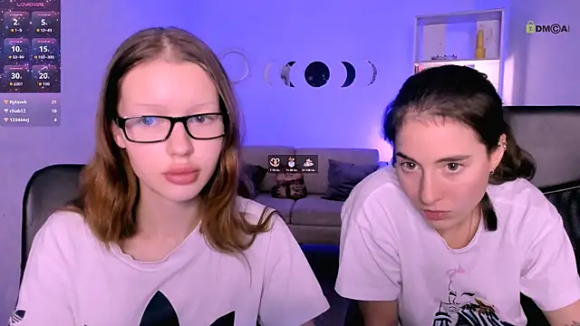 khloebeauty live sex cam