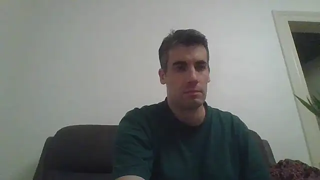 JulioIsHere4you live sex cam