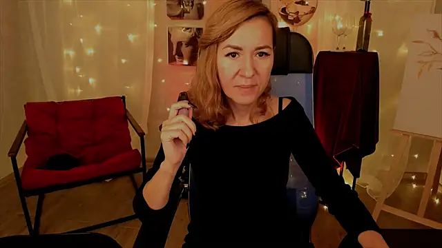 DonnaSmitth's cam snapshot