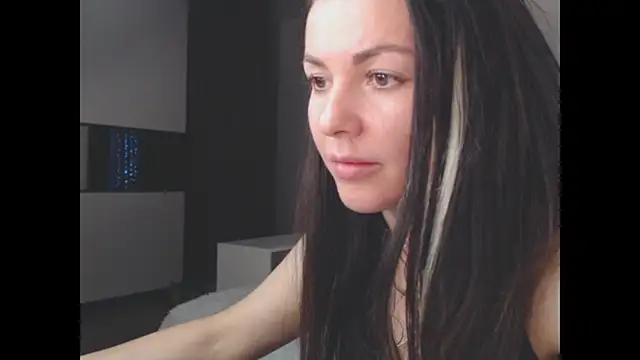 _Rapun_amelinamersi_'s cam snapshot