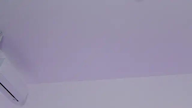 TaniaAmore's cam snapshot