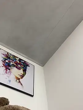 Naomiserna00's cam snapshot