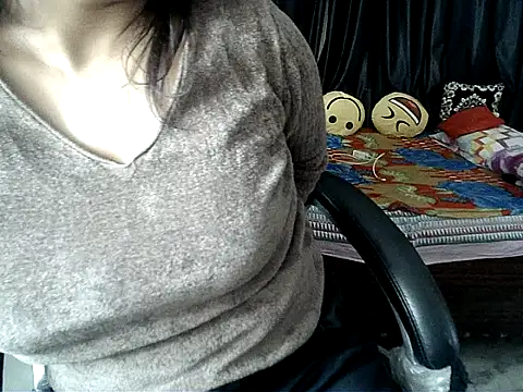 Anaconda-Mall's cam snapshot