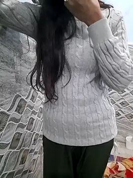 Lavi-rani's cam snapshot