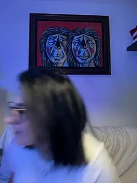 GabyMejiaa's cam snapshot