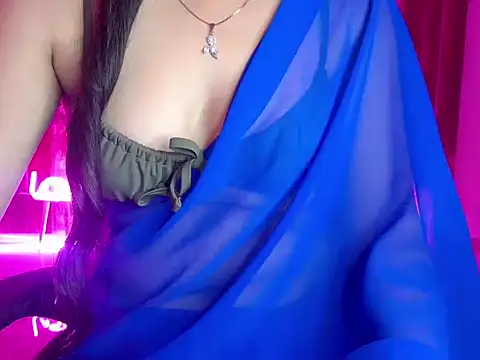 Misha_01's cam snapshot