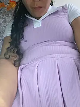 Amara_01's cam snapshot