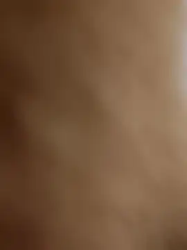 Hot_asge8373's cam snapshot