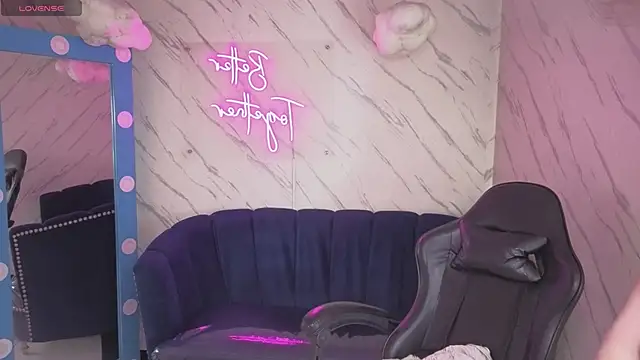 Scarlett_Joe_v's cam snapshot