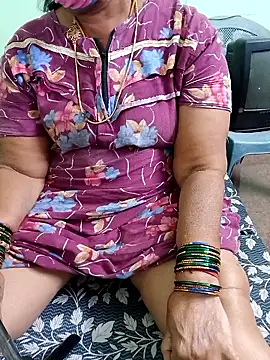 savithasree's cam snapshot