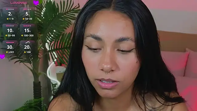 ana_tay1's cam snapshot