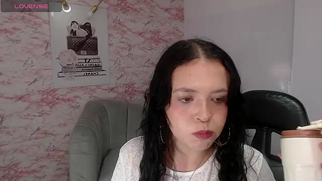 eden_vice_t's cam snapshot