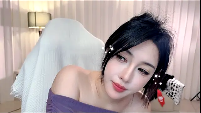 Canbaobao-KK's cam snapshot