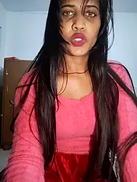 cute_radhikaa's cam snapshot