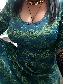 husa_Malikaa's cam snapshot