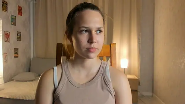 RhodaSawinski's cam snapshot