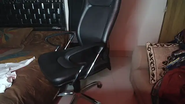 queen_angel67's cam snapshot