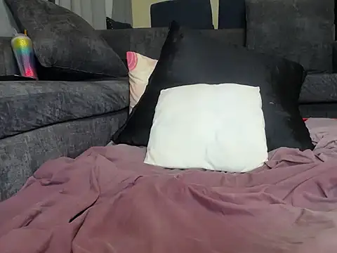 anal_freak001's cam snapshot