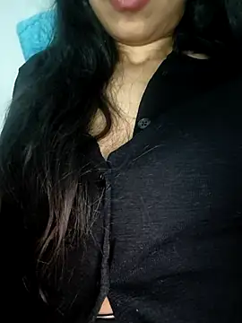 Aimeesha's cam snapshot