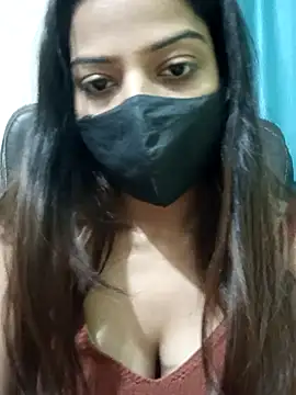 CRAZY__BITE's cam snapshot