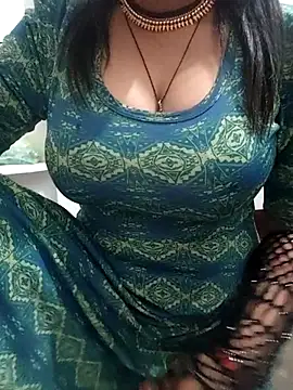 husa_Malikaa's cam snapshot