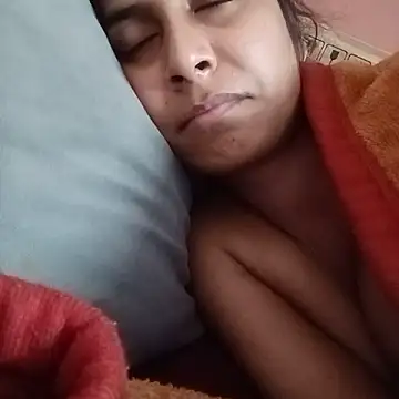 tamanna-hot's cam snapshot