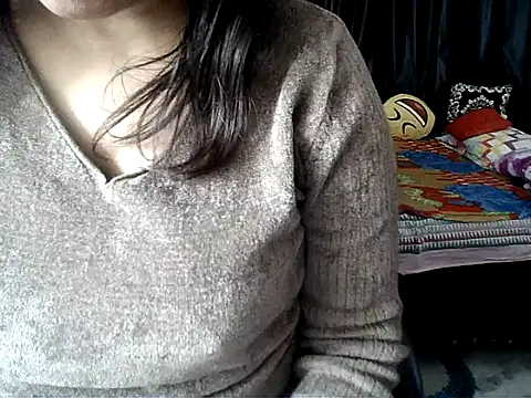 Anaconda-Mall's cam snapshot