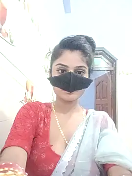 Hot-Soniya733's cam snapshot