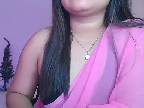 Black_Majik_Women's cam snapshot