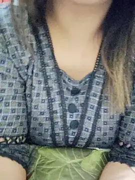 Tanha18's cam snapshot