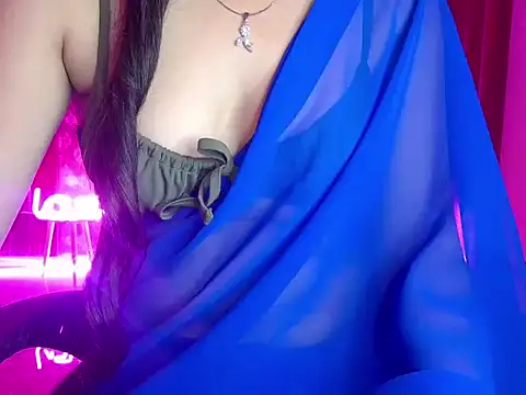 Misha_01's cam snapshot