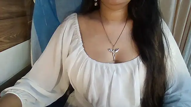 My_Alisha's cam snapshot