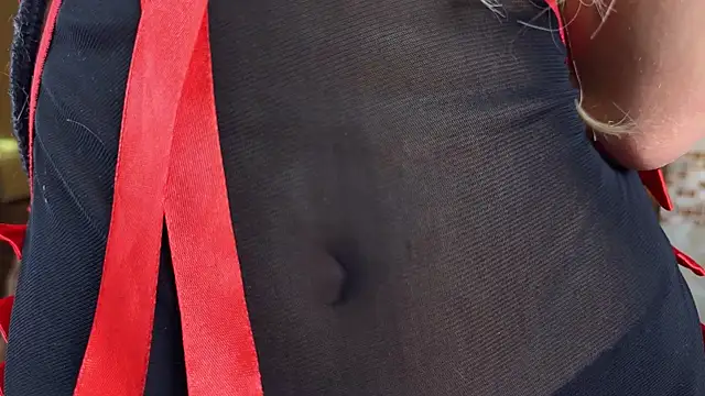 Erectioneering's web cam