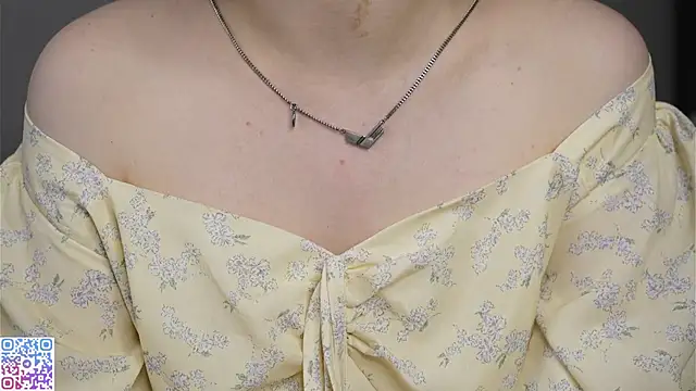 GenovesDi's cam snapshot