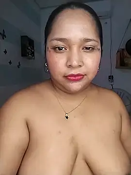 Angelly_ricura's cam snapshot