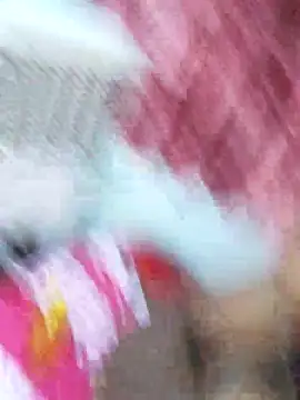 juhicpl143's cam snapshot