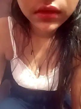 Cute_Manvi6's cam snapshot