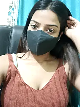 CRAZY__BITE's cam snapshot