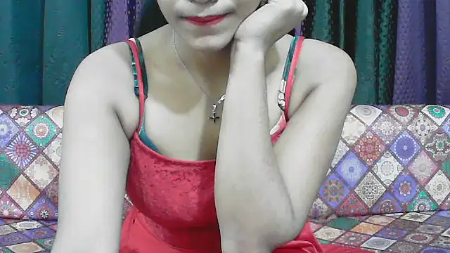 Hot__buddy_'s cam snapshot