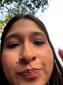 Ariasex_'s cam snapshot