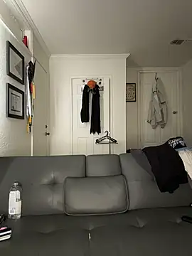 StrokingDaddy4 live sex cam