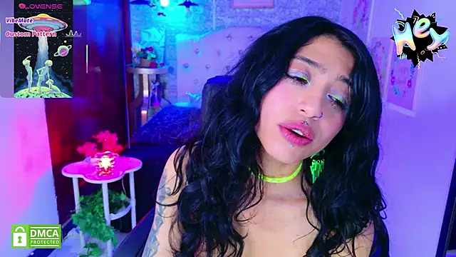 REDHOTTER_'s cam snapshot